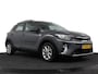 Kia Stonic 1.0 T-GDi MHEV DynamicLine - Trekhaak - Apple Carplay/ Android Auto - Cruise Control - Airco - Achteruitrijcamera - Fabrieksgarantie tot 02-2029