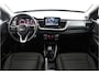 Kia Stonic 1.0 T-GDi MHEV DynamicLine - Trekhaak - Apple Carplay/ Android Auto - Cruise Control - Airco - Achteruitrijcamera - Fabrieksgarantie tot 02-2029