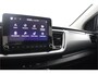 Kia Stonic 1.0 T-GDi MHEV DynamicLine - Trekhaak - Apple Carplay/ Android Auto - Cruise Control - Airco - Achteruitrijcamera - Fabrieksgarantie tot 02-2029
