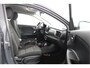 Kia Stonic 1.0 T-GDi MHEV DynamicLine - Trekhaak - Apple Carplay/ Android Auto - Cruise Control - Airco - Achteruitrijcamera - Fabrieksgarantie tot 02-2029