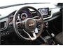 Kia Stonic 1.0 T-GDi MHEV DynamicLine - Trekhaak - Apple Carplay/ Android Auto - Cruise Control - Airco - Achteruitrijcamera - Fabrieksgarantie tot 02-2029