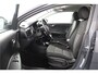 Kia Stonic 1.0 T-GDi MHEV DynamicLine - Trekhaak - Apple Carplay/ Android Auto - Cruise Control - Airco - Achteruitrijcamera - Fabrieksgarantie tot 02-2029