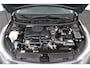 Kia Stonic 1.0 T-GDi MHEV DynamicLine - Trekhaak - Apple Carplay/ Android Auto - Cruise Control - Airco - Achteruitrijcamera - Fabrieksgarantie tot 02-2029