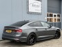 Audi A5 Sportback 3.0 TFSI S5 quattro Pro Line Plus Automaat