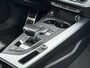 Audi A5 Sportback 3.0 TFSI S5 quattro Pro Line Plus Automaat