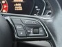 Audi A5 Sportback 3.0 TFSI S5 quattro Pro Line Plus Automaat