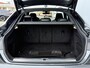 Audi A5 Sportback 3.0 TFSI S5 quattro Pro Line Plus Automaat