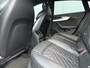 Audi A5 Sportback 3.0 TFSI S5 quattro Pro Line Plus Automaat