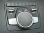 Audi A5 Sportback 3.0 TFSI S5 quattro Pro Line Plus Automaat