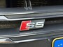 Audi A5 Sportback 3.0 TFSI S5 quattro Pro Line Plus Automaat