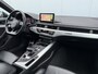 Audi A5 Sportback 3.0 TFSI S5 quattro Pro Line Plus Automaat