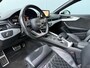 Audi A5 Sportback 3.0 TFSI S5 quattro Pro Line Plus Automaat