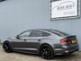 Audi A5 Sportback 3.0 TFSI S5 quattro Pro Line Plus Automaat