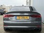 Audi A5 Sportback 3.0 TFSI S5 quattro Pro Line Plus Automaat