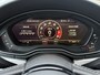 Audi A5 Sportback 3.0 TFSI S5 quattro Pro Line Plus Automaat
