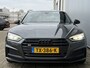 Audi A5 Sportback 3.0 TFSI S5 quattro Pro Line Plus Automaat