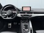 Audi A5 Sportback 3.0 TFSI S5 quattro Pro Line Plus Automaat