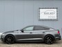 Audi A5 Sportback 3.0 TFSI S5 quattro Pro Line Plus Automaat