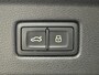 Audi A5 Sportback 3.0 TFSI S5 quattro Pro Line Plus Automaat