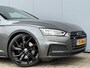 Audi A5 Sportback 3.0 TFSI S5 quattro Pro Line Plus Automaat