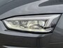 Audi A5 Sportback 3.0 TFSI S5 quattro Pro Line Plus Automaat
