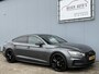 Audi A5 Sportback 3.0 TFSI S5 quattro Pro Line Plus Automaat