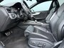 Audi A5 Sportback 3.0 TFSI S5 quattro Pro Line Plus Automaat