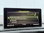 Audi A5 Sportback 3.0 TFSI S5 quattro Pro Line Plus Automaat