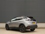 Peugeot 3008 I GT 130pk EAT8 | Automaat I Handsfree Kofferbak | Camerar | Adaptieve Cruise Control