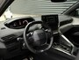 Peugeot 3008 I GT 130pk EAT8 | Automaat I Handsfree Kofferbak | Camerar | Adaptieve Cruise Control