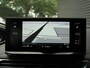 Peugeot 3008 I GT 130pk EAT8 | Automaat I Handsfree Kofferbak | Camerar | Adaptieve Cruise Control