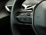 Peugeot 3008 I GT 130pk EAT8 | Automaat I Handsfree Kofferbak | Camerar | Adaptieve Cruise Control