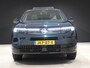 Opel Grandland SUV Business Edition Hybrid 145 pk Automaat | Tot 8 jaar garantie! | Infotainment Pakket | Panoramadak | Technologie Pakket | Afneembare trekhaak