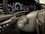 Mazda 3 2.0 e-Hybrid 180 Luxury Bose|Leder|Navi/Camera|1eEig./Dealer-oh.