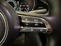 Mazda 3 2.0 e-Hybrid 180 Luxury Bose|Leder|Navi/Camera|1eEig./Dealer-oh.