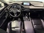 Mazda 3 2.0 e-Hybrid 180 Luxury Bose|Leder|Navi/Camera|1eEig./Dealer-oh.