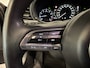 Mazda 3 2.0 e-Hybrid 180 Luxury Bose|Leder|Navi/Camera|1eEig./Dealer-oh.
