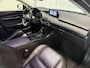 Mazda 3 2.0 e-Hybrid 180 Luxury Bose|Leder|Navi/Camera|1eEig./Dealer-oh.