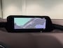 Mazda 3 2.0 e-Hybrid 180 Luxury Bose|Leder|Navi/Camera|1eEig./Dealer-oh.
