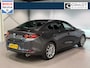Mazda 3 2.0 e-Hybrid 180 Luxury Bose|Leder|Navi/Camera|1eEig./Dealer-oh.