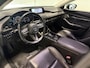 Mazda 3 2.0 e-Hybrid 180 Luxury Bose|Leder|Navi/Camera|1eEig./Dealer-oh.