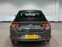 Mazda 3 2.0 e-Hybrid 180 Luxury Bose|Leder|Navi/Camera|1eEig./Dealer-oh.