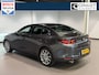 Mazda 3 2.0 e-Hybrid 180 Luxury Bose|Leder|Navi/Camera|1eEig./Dealer-oh.