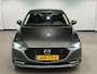 Mazda 3 2.0 e-Hybrid 180 Luxury Bose|Leder|Navi/Camera|1eEig./Dealer-oh.