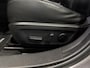 Mazda 3 2.0 e-Hybrid 180 Luxury Bose|Leder|Navi/Camera|1eEig./Dealer-oh.