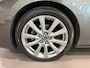 Mazda 3 2.0 e-Hybrid 180 Luxury Bose|Leder|Navi/Camera|1eEig./Dealer-oh.