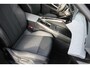 Peugeot E-3008 Allure Avantage 210 73 kWh | Automaat | Navigatie | Camera | Fase 3 laden | BTW | 2025 | 2.000km |