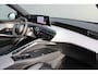 Peugeot E-3008 Allure Avantage 210 73 kWh | Automaat | Navigatie | Camera | Fase 3 laden | BTW | 2025 | 2.000km |
