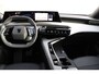 Peugeot E-3008 Allure Avantage 210 73 kWh | Automaat | Navigatie | Camera | Fase 3 laden | BTW | 2025 | 2.000km |