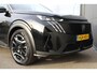 Peugeot E-3008 Allure Avantage 210 73 kWh | Automaat | Navigatie | Camera | Fase 3 laden | BTW | 2025 | 2.000km |